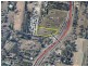 3895 Mt Lindesay Highway, Greenbank QLD 4124