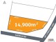 3895 Mt Lindesay Highway, Greenbank QLD 4124