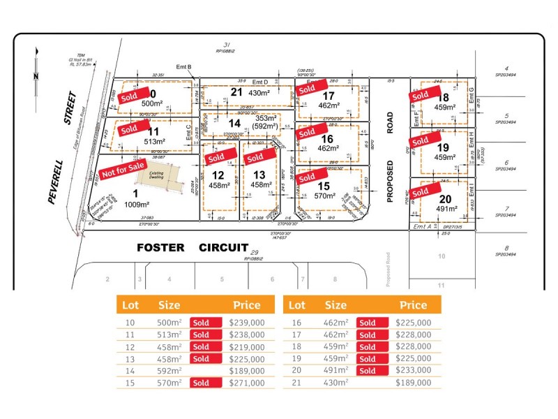 130 Peverell Street, Hillcrest QLD 4118