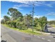 130 Peverell Street, Hillcrest QLD 4118
