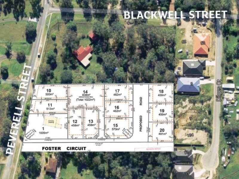 130 Peverell Street, Hillcrest QLD 4118