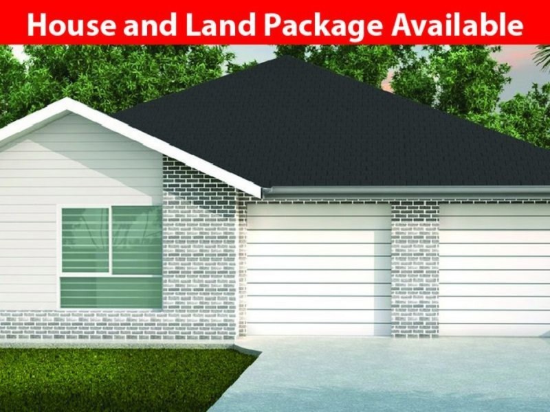 130 Peverell Street, Hillcrest QLD 4118