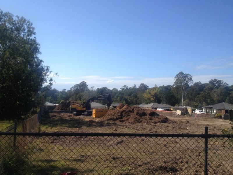 130 Peverell Street, Hillcrest QLD 4118