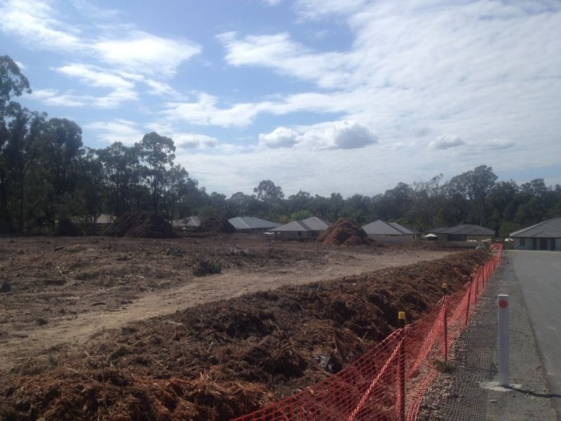 130 Peverell Street, Hillcrest QLD 4118