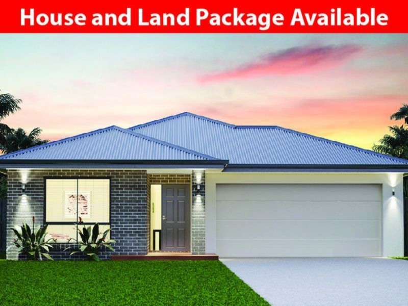 130 Peverell Street, Hillcrest QLD 4118