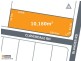 1011 Blunder Road, Doolandella QLD 4077