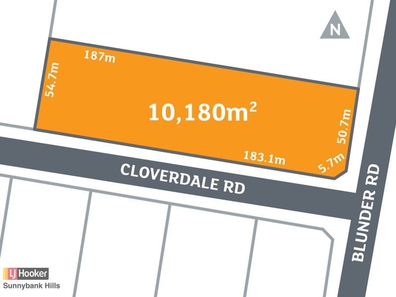 1011 Blunder Road, Doolandella QLD 4077