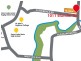 1011 Blunder Road, Doolandella QLD 4077