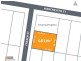 6 Fraser Street, Eight Mile Plains QLD 4113