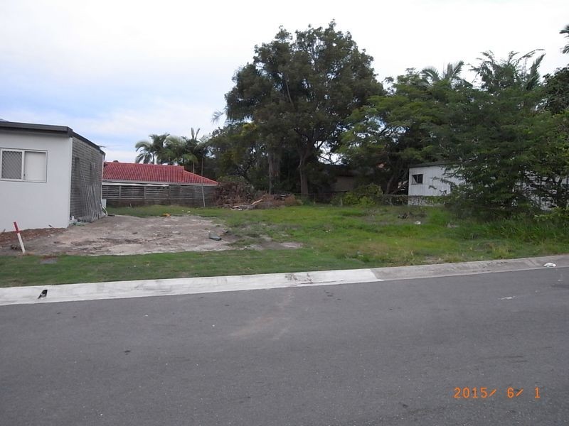 6 Fraser Street, Eight Mile Plains QLD 4113