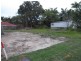 6 Fraser Street, Eight Mile Plains QLD 4113