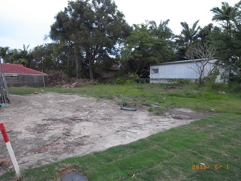 6 Fraser Street, Eight Mile Plains QLD 4113