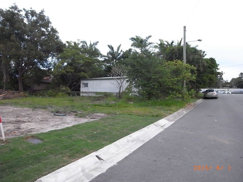 6 Fraser Street, Eight Mile Plains QLD 4113