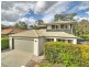 33 (Lot 85 Earnshaw Street, Calamvale QLD 4116