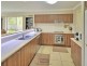 33 (Lot 85 Earnshaw Street, Calamvale QLD 4116