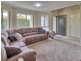 33 (Lot 85 Earnshaw Street, Calamvale QLD 4116