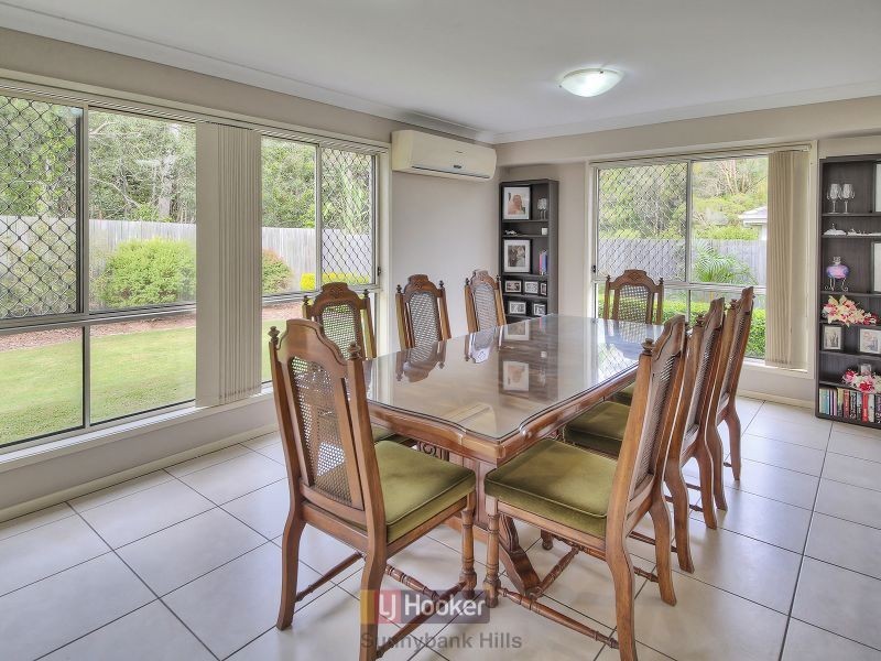 33 (Lot 85 Earnshaw Street, Calamvale QLD 4116