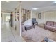 33 (Lot 85 Earnshaw Street, Calamvale QLD 4116