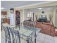33 (Lot 85 Earnshaw Street, Calamvale QLD 4116