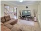33 (Lot 85 Earnshaw Street, Calamvale QLD 4116