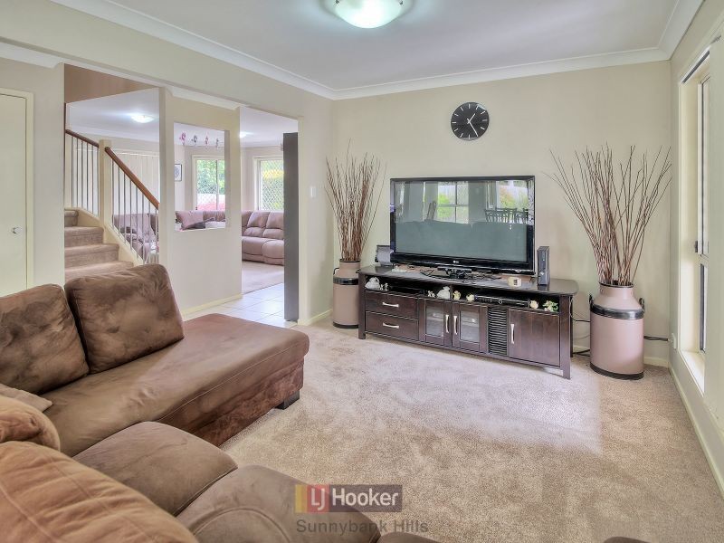 33 (Lot 85 Earnshaw Street, Calamvale QLD 4116