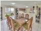 33 (Lot 85 Earnshaw Street, Calamvale QLD 4116