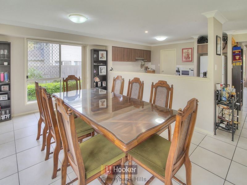 33 (Lot 85 Earnshaw Street, Calamvale QLD 4116