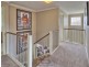 33 (Lot 85 Earnshaw Street, Calamvale QLD 4116