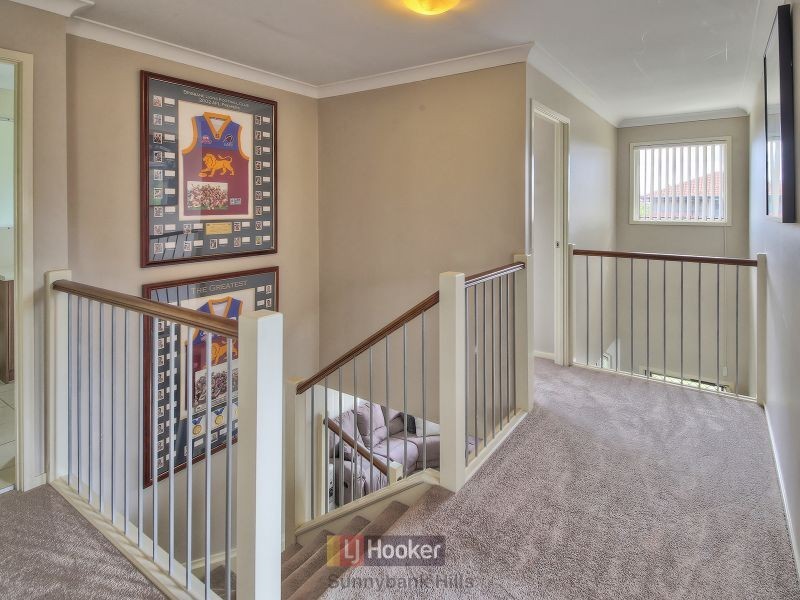 33 (Lot 85 Earnshaw Street, Calamvale QLD 4116