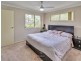 33 (Lot 85 Earnshaw Street, Calamvale QLD 4116