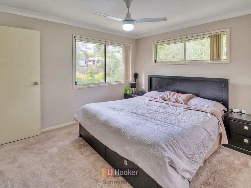 33 (Lot 85 Earnshaw Street, Calamvale QLD 4116