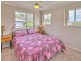 33 (Lot 85 Earnshaw Street, Calamvale QLD 4116