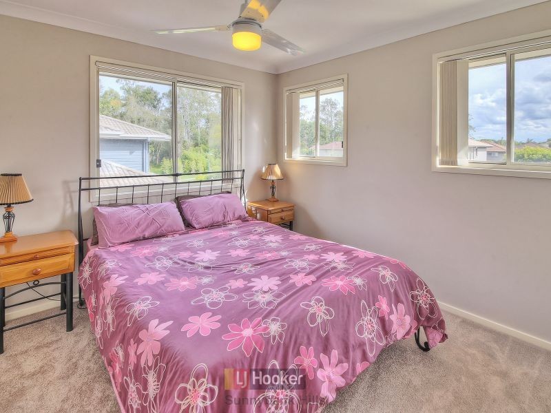 33 (Lot 85 Earnshaw Street, Calamvale QLD 4116