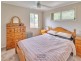 33 (Lot 85 Earnshaw Street, Calamvale QLD 4116