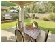 33 (Lot 85 Earnshaw Street, Calamvale QLD 4116