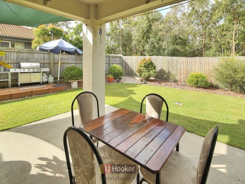 33 (Lot 85 Earnshaw Street, Calamvale QLD 4116