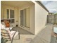 33 (Lot 85 Earnshaw Street, Calamvale QLD 4116