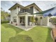 33 (Lot 85 Earnshaw Street, Calamvale QLD 4116