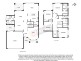 33 (Lot 85 Earnshaw Street, Calamvale QLD 4116 Floorplan
