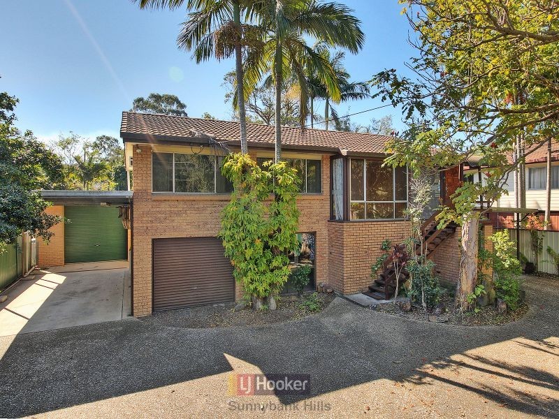 76 Kessels Road, Salisbury QLD 4107