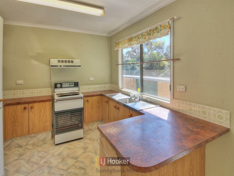 76 Kessels Road, Salisbury QLD 4107