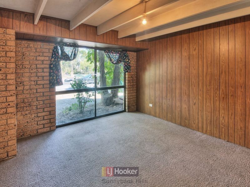 76 Kessels Road, Salisbury QLD 4107