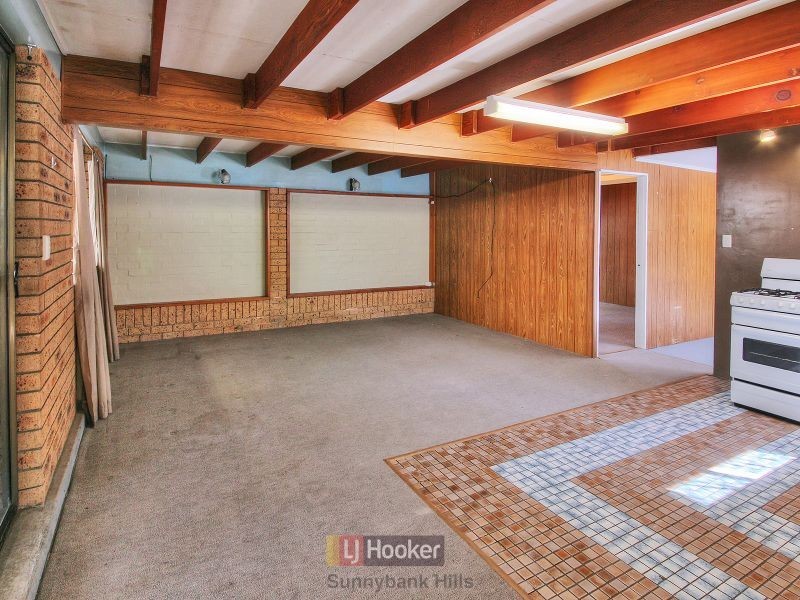 76 Kessels Road, Salisbury QLD 4107