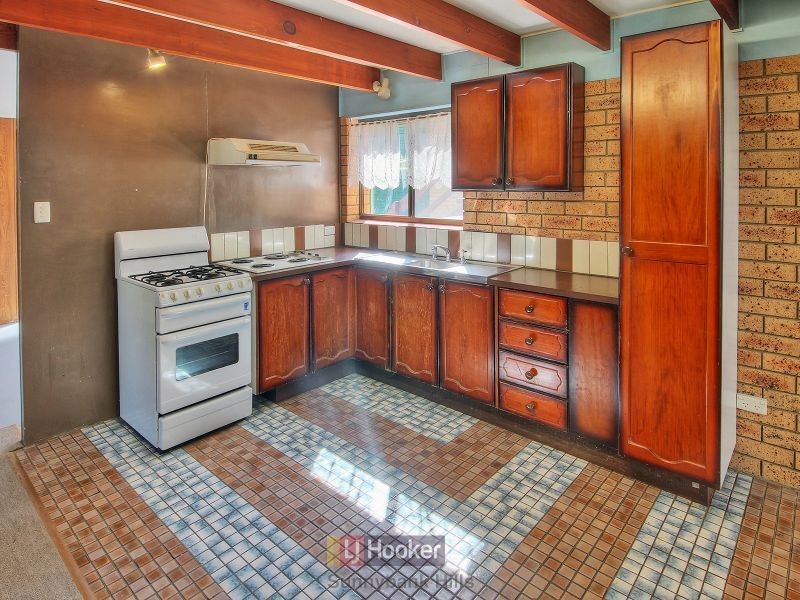 76 Kessels Road, Salisbury QLD 4107