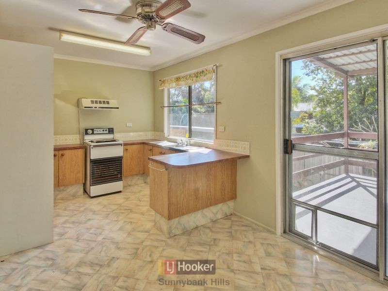 76 Kessels Road, Salisbury QLD 4107