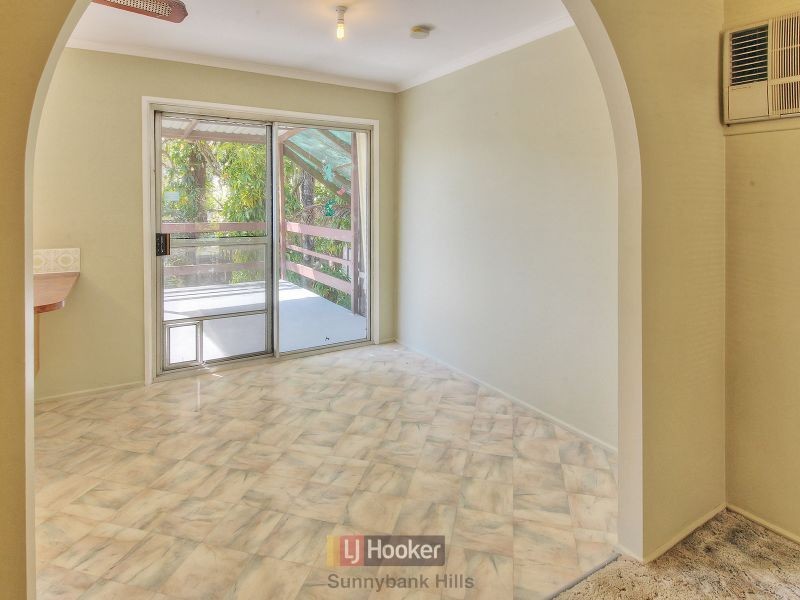 76 Kessels Road, Salisbury QLD 4107