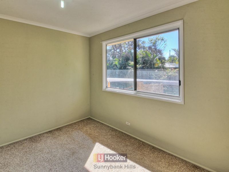 76 Kessels Road, Salisbury QLD 4107