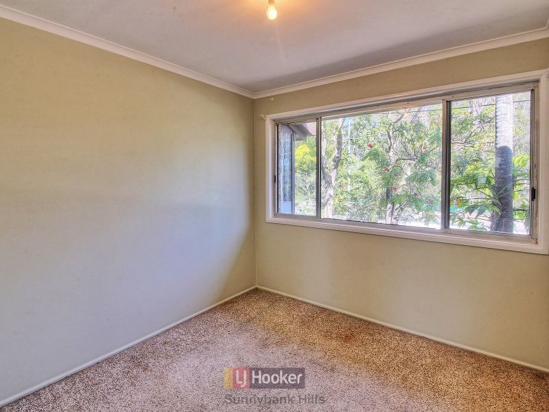 76 Kessels Road, Salisbury QLD 4107