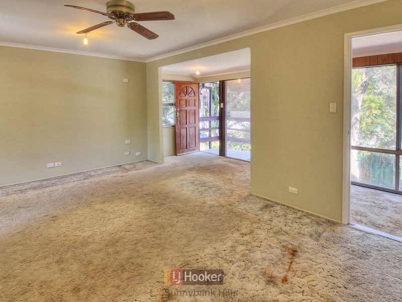 76 Kessels Road, Salisbury QLD 4107