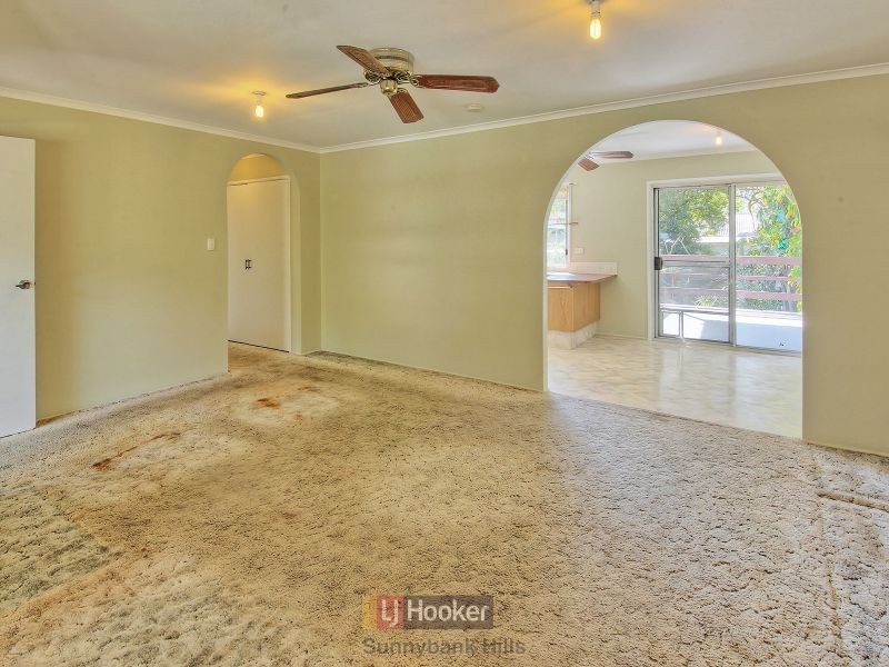 76 Kessels Road, Salisbury QLD 4107